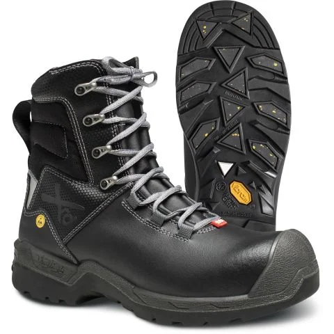 1368 Heavy Duty Jalas Vernestøvel 3018526 1368 Heavy Duty Jalas Vernestøvel 3018526