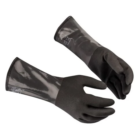 9404W Guide Gloves Hanske 3138748
