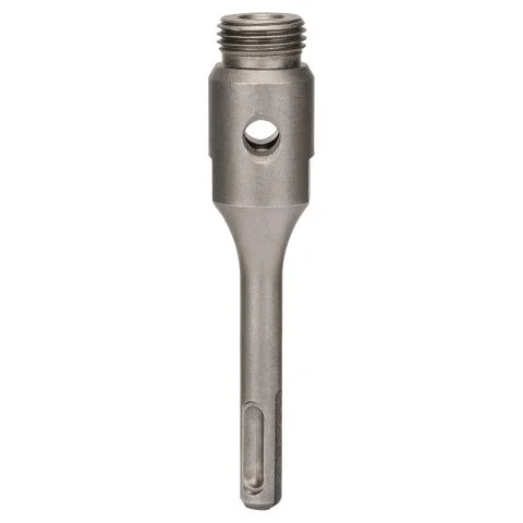 2608598123 Bosch Adapter 4100589
