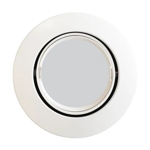 Mixit 71810101 Nordlux Downlight 4037868