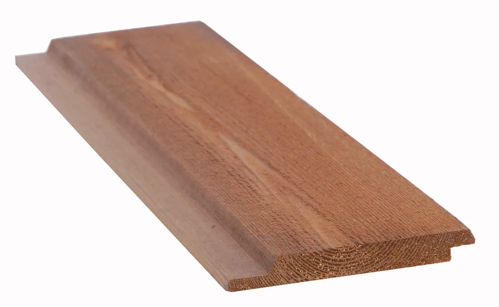 FURU 19X148 BUERKLED BRUN ROYAL v:9829534