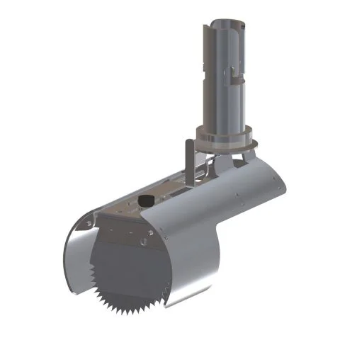 154394016 Nordisk Innovation Rottestopp 4018149 154394016 Nordisk Innovation Rottestopp 4018149