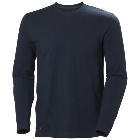 Evo 79242_591 Helly Hansen Workwear T-skjorte 4071717