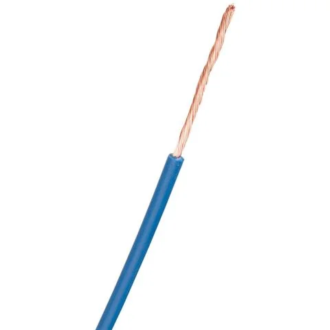 RK Nexans Koblingskabel 3026366