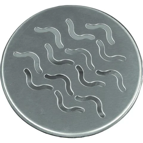 Wave 7138388 Purus Sil 2815364