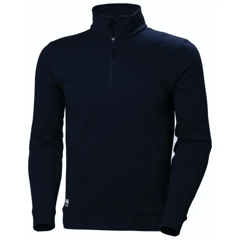 79401-590 Helly Hansen Workwear Arbeidsgenser 4090643