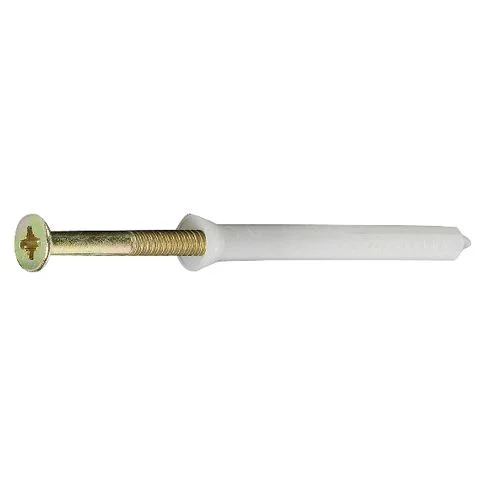 LIT Sormat Listplugg 3053602