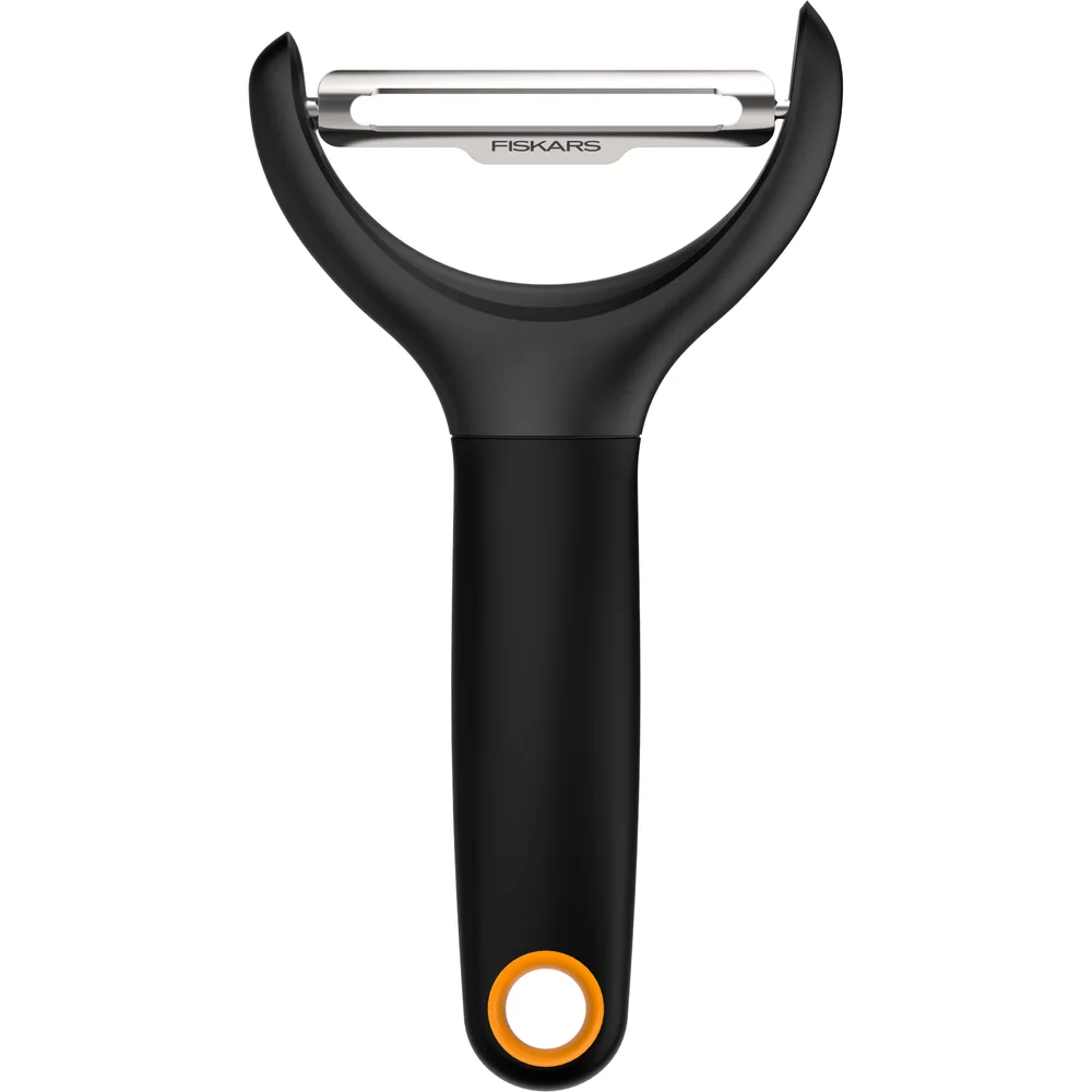 FISKARS FUNCTIONAL FORM SKRELLER TVERRGÅENDE BLAD v:2581191