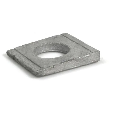 82920000 Arvid Nilsson Profilstangskive 3003315 82920000 Arvid Nilsson Profilstangskive 3003315