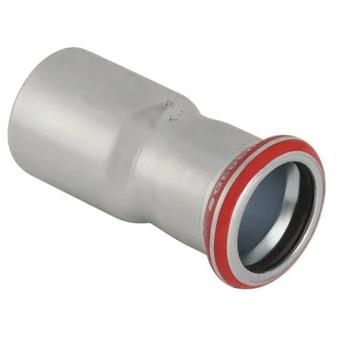 1550998 Geberit Reduksjon 2816412