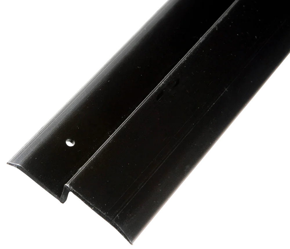Kantlist til grunnmurplate 52x10x2000 mm Platon v:2999657