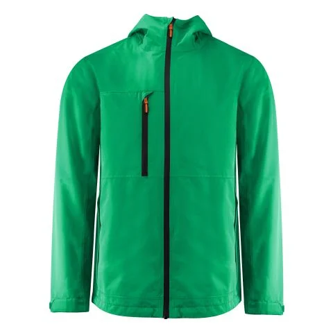 Hiker Printer Skalljakke 3120468