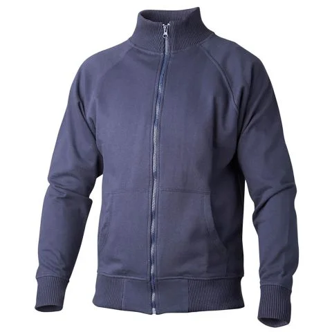 506 Top Swede Genser 4023354