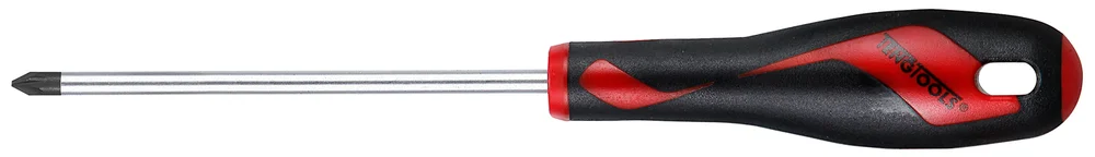 SKRUTREKKER PZ2 X 150 MD962N1 v:9632156 SKRUTREKKER PZ2 X 150 MD962N1 v:9632156