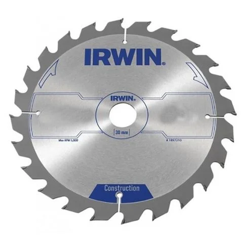 1897191 Irwin Sagklinge 3080959 1897191 Irwin Sagklinge 3080959