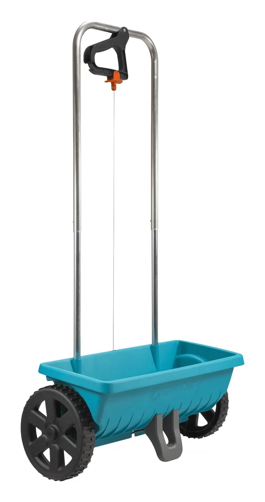 Gardena Universalspreder L v:6065277