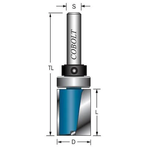 207-015 Cobolt Malfres 1700020