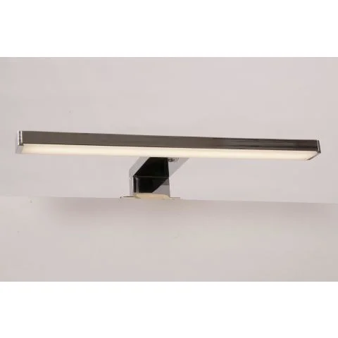 Skåform Skåform Lysrampe 3040005 Skåform Skåform Lysrampe 3040005