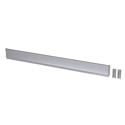 8208 Leijma Dusjkant 2361447