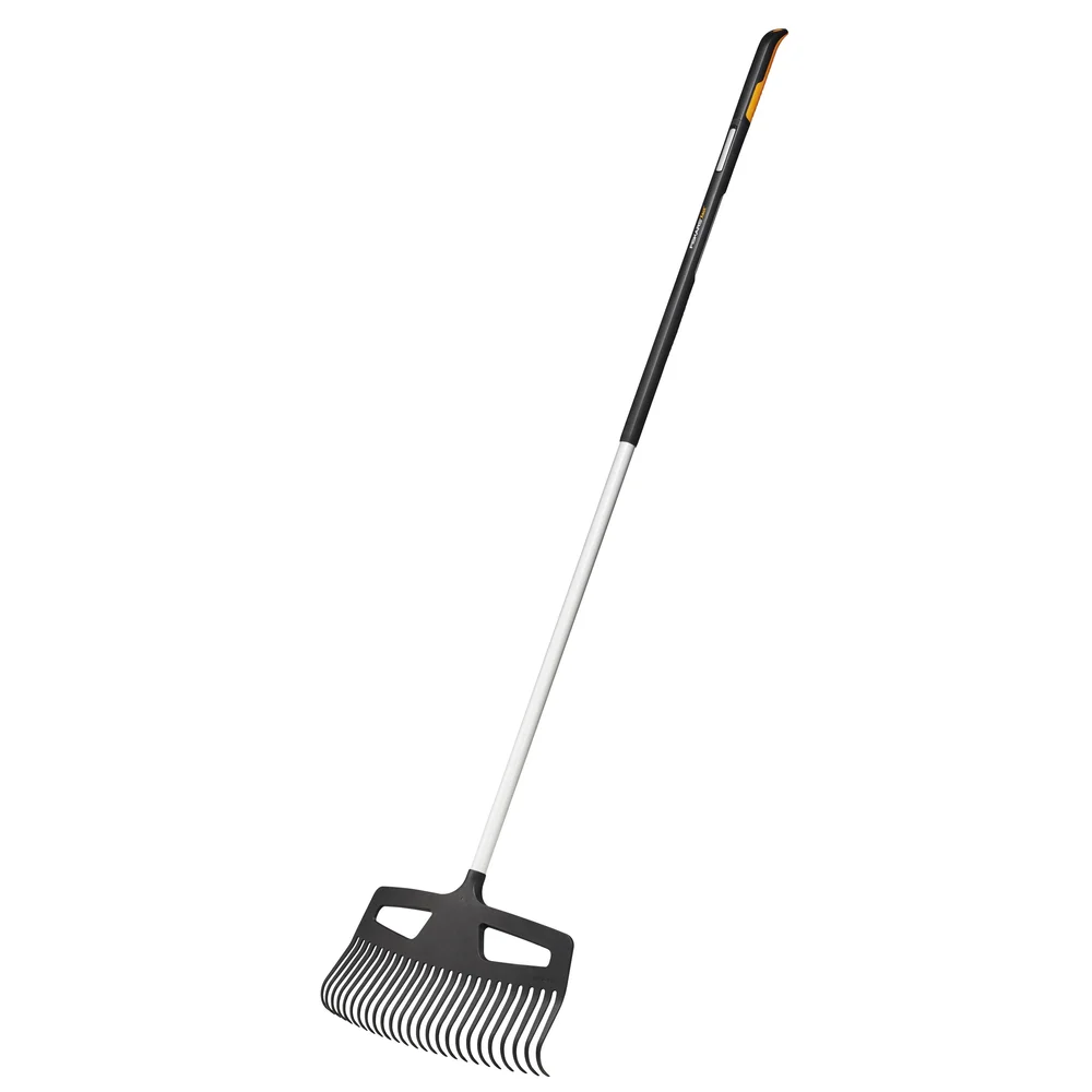 Fiskars Løvrive Xact L, 490 mm v:4914476