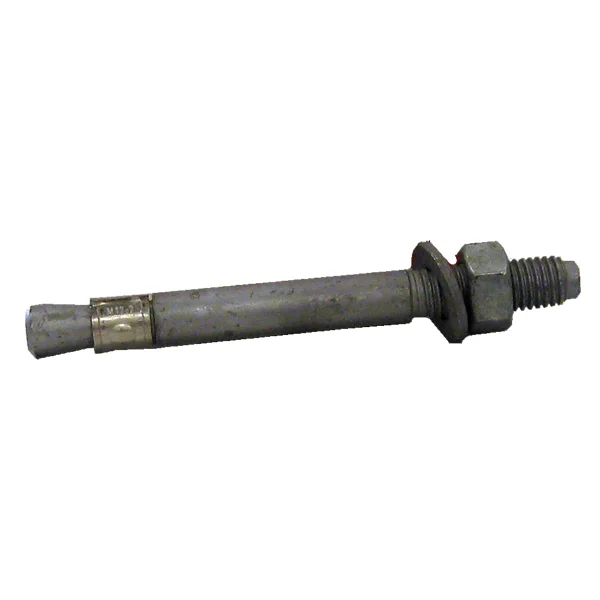 Ekspansjonsbolt index 12 x 80 v:7185387