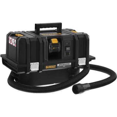 DCV586MT2-QW Dewalt Støvsuger 2310062