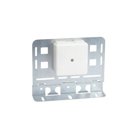 W24 Wibe Group Dosplate 28110910