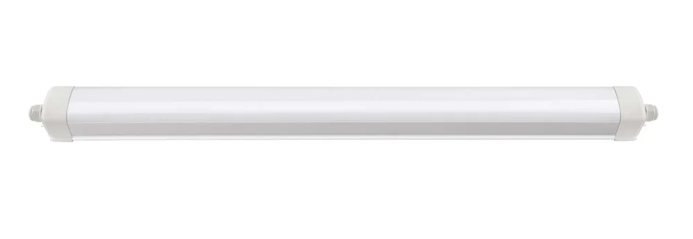 Ross 18W LED armatur v:9981889