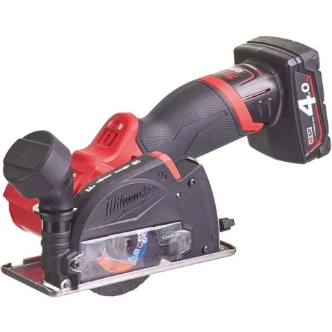 M12 FCOT-422X Milwaukee Universalkutter 2290006