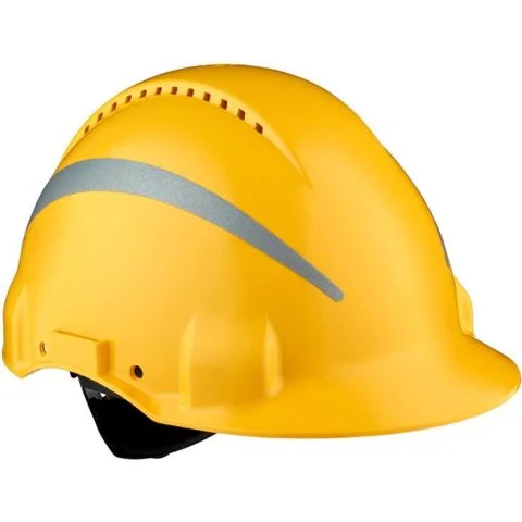 G3000 3M Vernehjelm KM15918-2