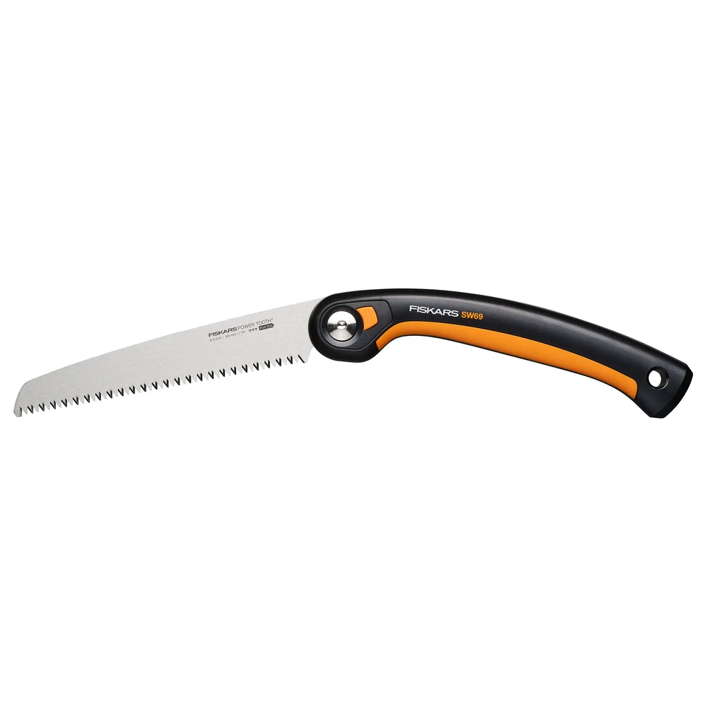 Fiskars Fellsåg Plus L SW69 v:5548920