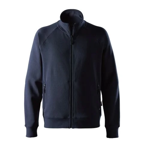 2018 Snickers Workwear Genser 4100970