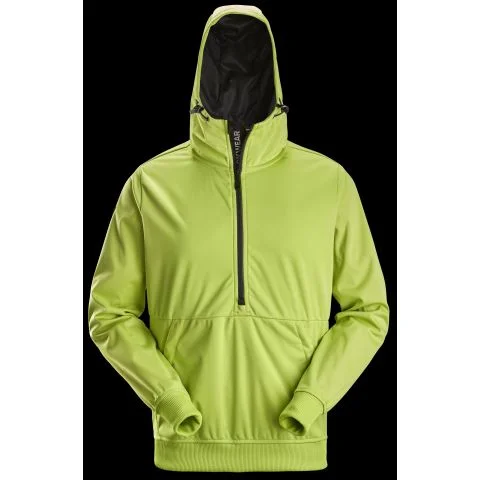 8400-2500 Snickers Workwear Hettegenser 4023576