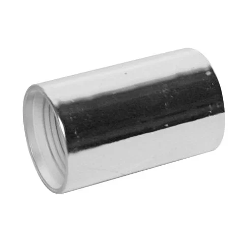 2910384 Faluplast Skjøtemutter 2814629