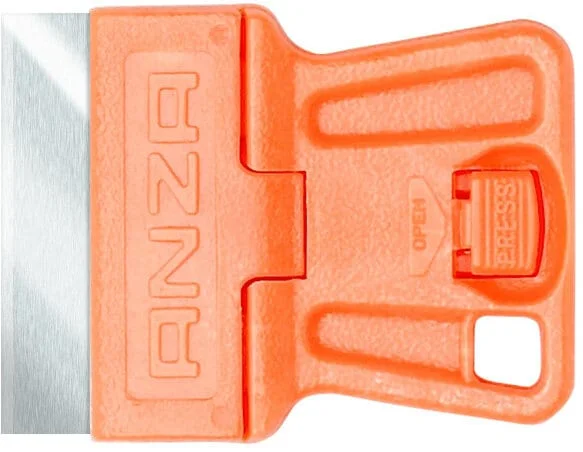 Anza Vindusskrape Neon v:6574165 Anza Vindusskrape Neon v:6574165
