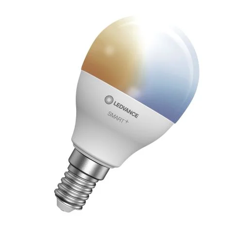 Mini Bulb Tunable White LEDVANCE LED-pære 3082018