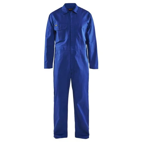 6270-1800 Blåkläder Kjeledress 4104406