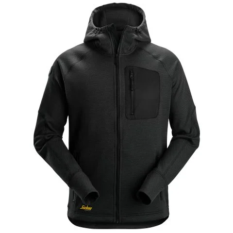 8041-0400 Snickers Workwear Hettegenser 4051807