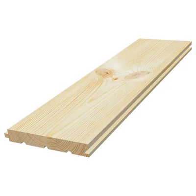 Heltregulv Furu 20X142 Natur Nordic – Moelven v:3437233 Heltregulv Furu 20X142 Natur Nordic – Moelven v:3437233