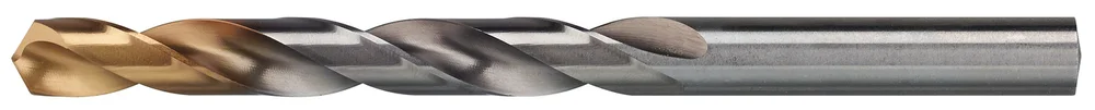 SPIRALBOR SB TIN-TIP 9651 1,5MM v:4721557