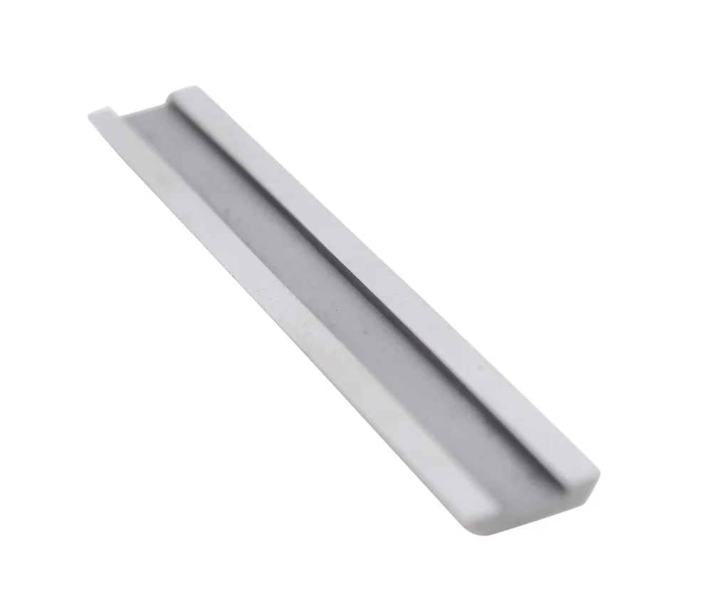 BLAD TIL MALINGSSKRAPE 50 MM v:5093468