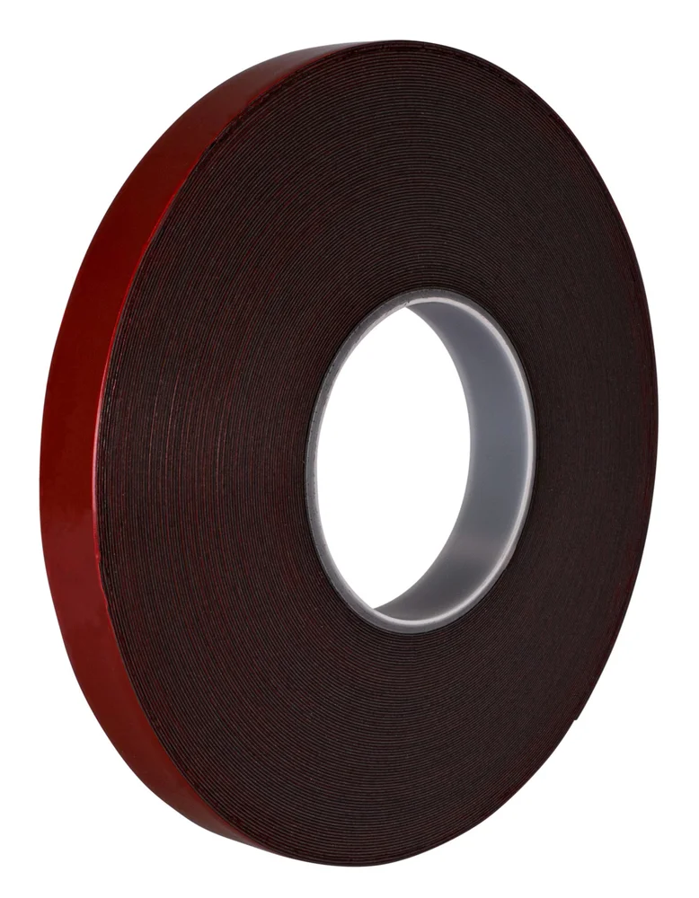 SUPERTEIP DOBBELHEFTENDE v:4908187