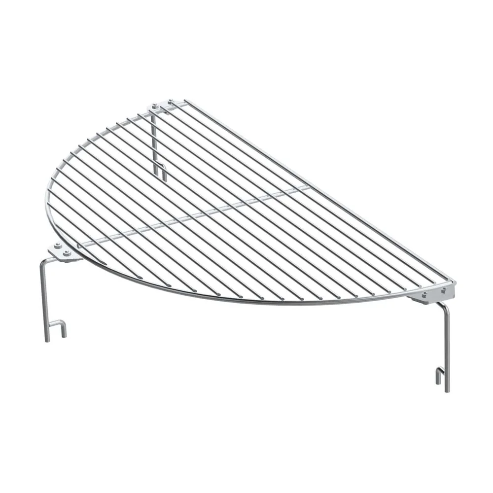 Espegard Lun grillrist v:5473560 Espegard Lun grillrist v:5473560