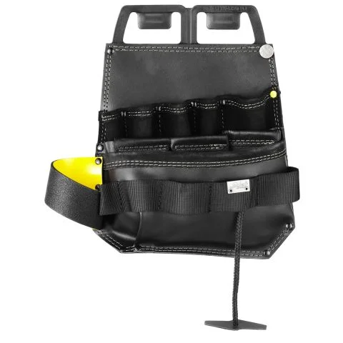 9785 Snickers Workwear Elektrikerlomme 1281757