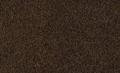 3M 3M SLIPEARK BRUN 7440 A-MED v:4588423