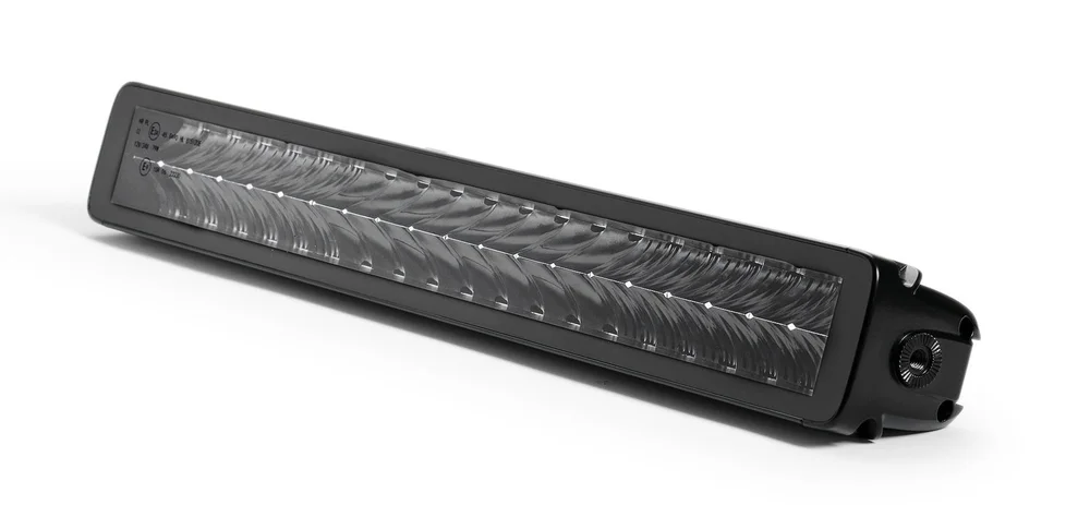 AWARD EXTRALYSRAMPE DOOBL 5K LED 21,5" 200W v:3692731