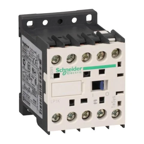LP1K0910BD3 Schneider Electric Kontaktor 3096825