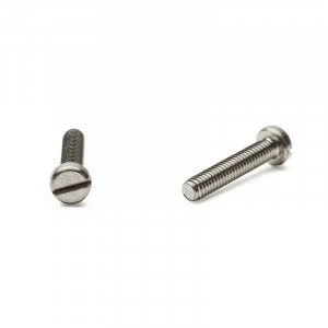 SCHÄFER + PETERS DIN84 A4-70 SYLH.MASK M 6X 80 v:8003174 SCHÄFER + PETERS DIN84 A4-70 SYLH.MASK M 6X 80 v:8003174