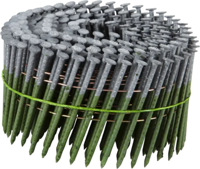 SPIKER COIL 15GR 2,8X65 M-FUS -2000 v:9697504 SPIKER COIL 15GR 2,8X65 M-FUS -2000 v:9697504