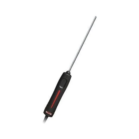 SIK 250 Kimo Universalgiver MT51540-2